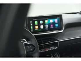 Peugeot 2008 (2025) thumbnail 50