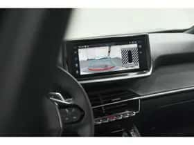 Peugeot 2008 (2025) thumbnail 51