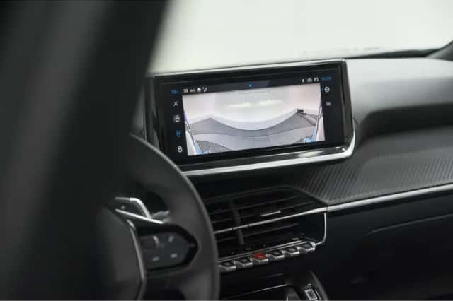Peugeot 2008 (2025) thumbnail 52