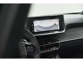 Peugeot 2008 (2025) thumbnail 52