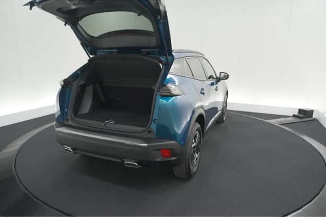 Peugeot 2008 (2025) thumbnail 54