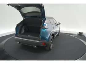 Peugeot 2008 (2025) thumbnail 54