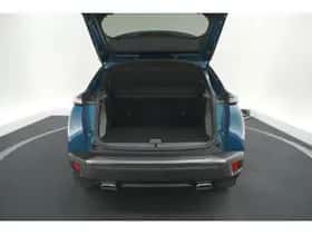 Peugeot 2008 (2025) thumbnail 55
