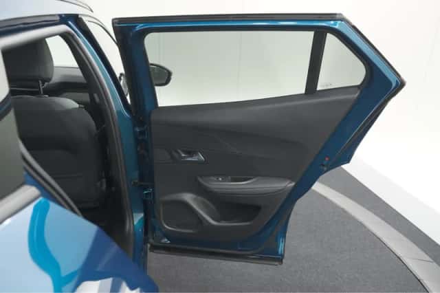 Peugeot 2008 (2025) thumbnail 56