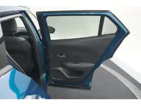 Peugeot 2008 (2025) thumbnail 56