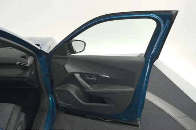 Peugeot 2008 (2025) thumbnail 57