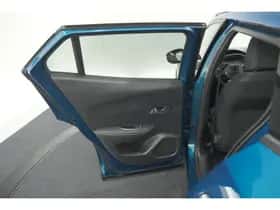Peugeot 2008 (2025) thumbnail 58