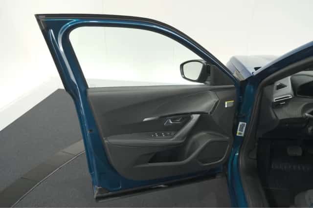 Peugeot 2008 (2025) thumbnail 59