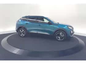 Peugeot 2008 (2025) thumbnail 7