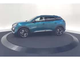 Peugeot 2008 (2025) thumbnail 61