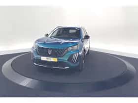 Peugeot 2008 (2025) thumbnail 63
