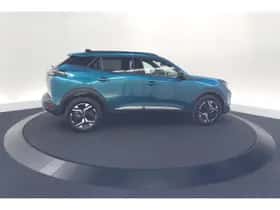 Peugeot 2008 (2025) thumbnail 8