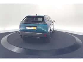 Peugeot 2008 (2025) thumbnail 9