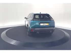 Peugeot 2008 (2025) thumbnail 10