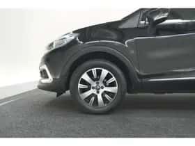 Renault Captur (2017) thumbnail 13