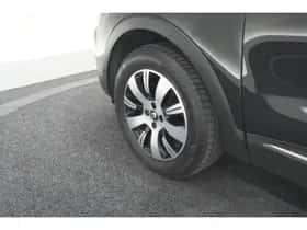 Renault Captur (2017) thumbnail 14