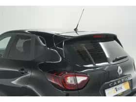 Renault Captur (2017) thumbnail 17