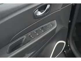 Renault Captur (2017) thumbnail 18
