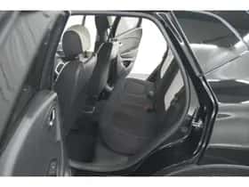 Renault Captur (2017) thumbnail 22