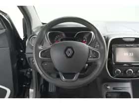 Renault Captur (2017) thumbnail 24