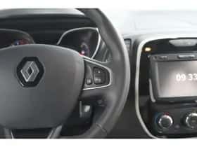 Renault Captur (2017) thumbnail 26