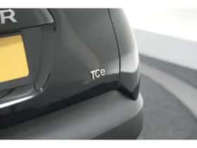 Renault Captur (2017) thumbnail 4