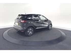 Renault Captur (2017) thumbnail 5