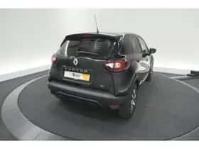 Renault Captur (2017) thumbnail 46