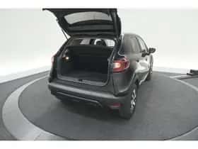 Renault Captur (2017) thumbnail 47