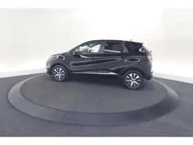 Renault Captur (2017) thumbnail 54