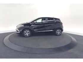 Renault Captur (2017) thumbnail 55