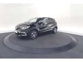 Renault Captur (2017) thumbnail 56