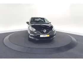 Renault Captur (2017) thumbnail 58