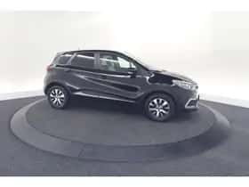 Renault Captur (2017) thumbnail 7