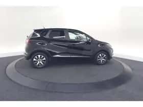Renault Captur (2017) thumbnail 8