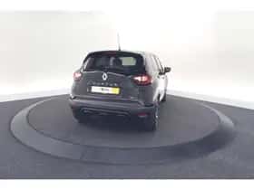 Renault Captur (2017) thumbnail 9