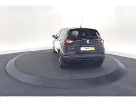 Renault Captur (2017) thumbnail 10