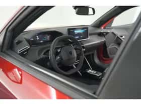 Peugeot 2008 (2025) thumbnail 2