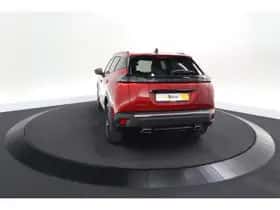 Peugeot 2008 (2025) thumbnail 11