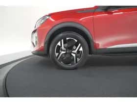 Peugeot 2008 (2025) thumbnail 18