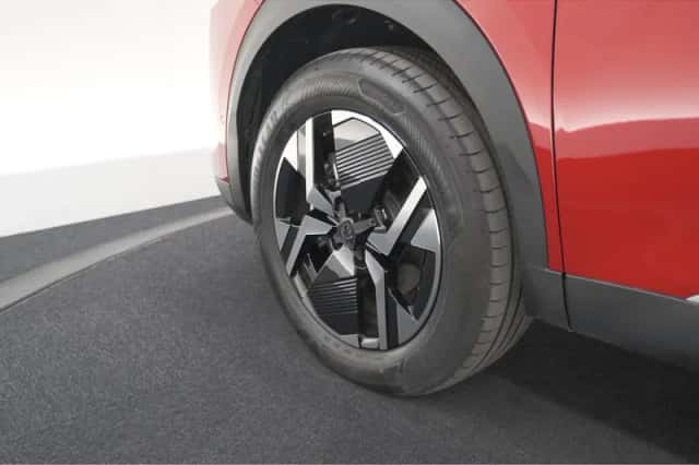 Peugeot 2008 (2025) thumbnail 19