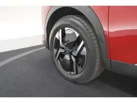 Peugeot 2008 (2025) thumbnail 19