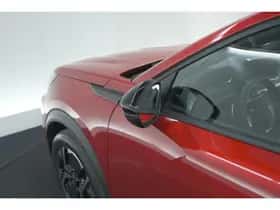 Peugeot 2008 (2025) thumbnail 20