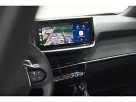 Peugeot 2008 (2025) thumbnail 3