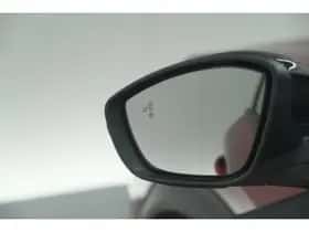 Peugeot 2008 (2025) thumbnail 21