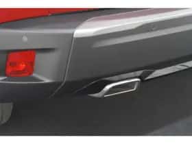 Peugeot 2008 (2025) thumbnail 22