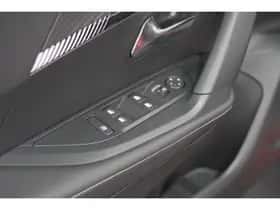Peugeot 2008 (2025) thumbnail 23