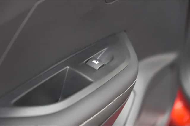 Peugeot 2008 (2025) thumbnail 26