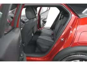 Peugeot 2008 (2025) thumbnail 27