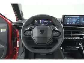 Peugeot 2008 (2025) thumbnail 29
